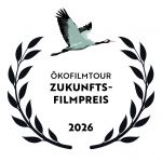 Öko Filmtour Laurel 2026 Nominierung
