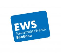 ews logo ohne claim rgb 1500px